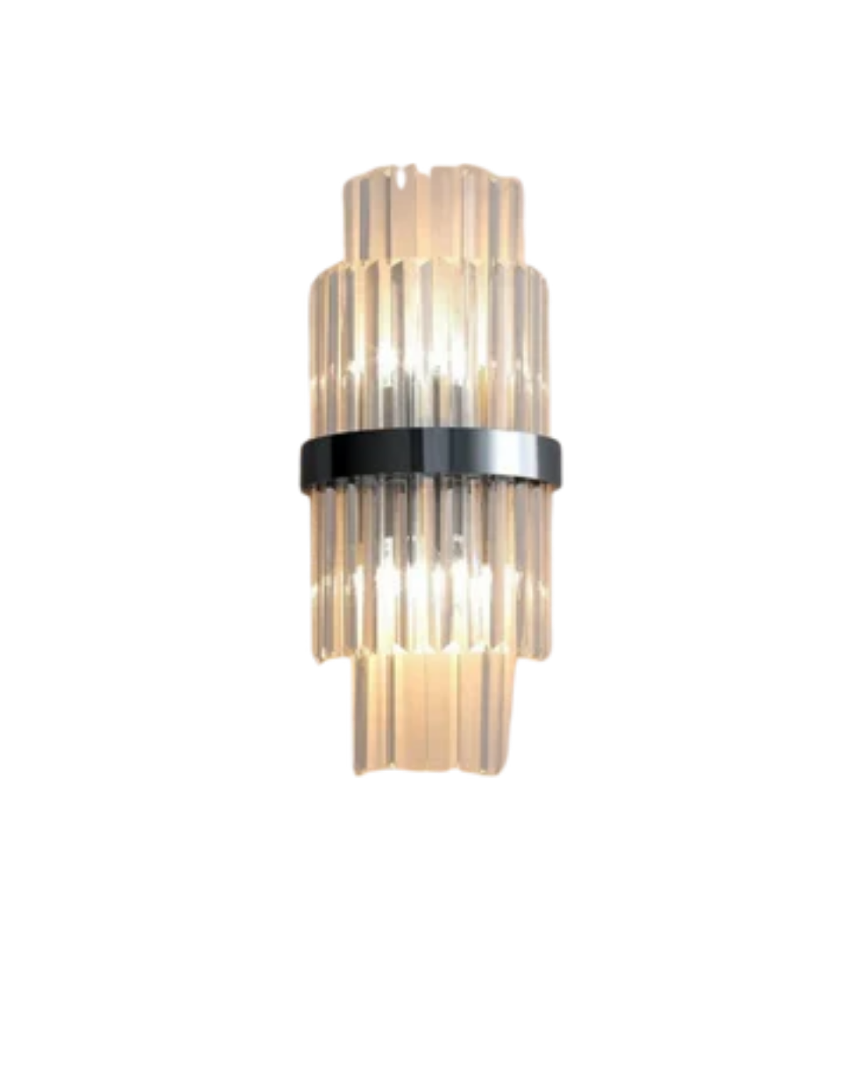 Le Lumière de Velours