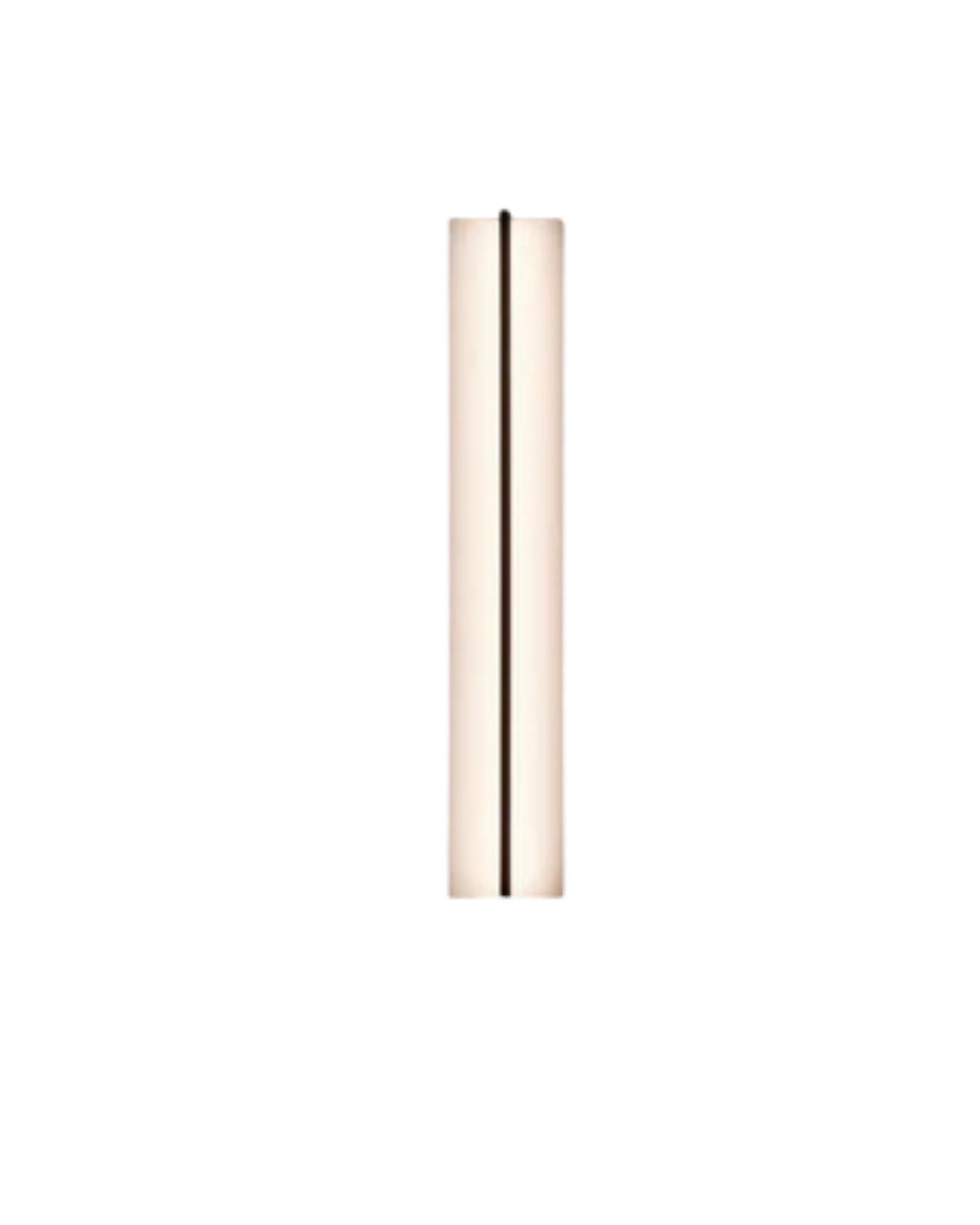 L’Aura Blanche