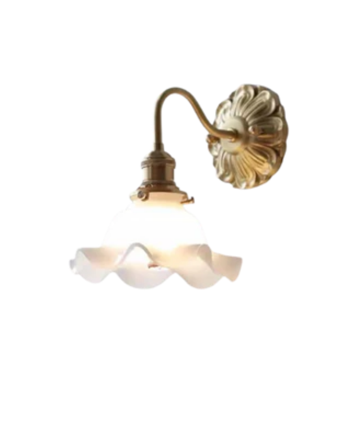 La Fleur Élégante