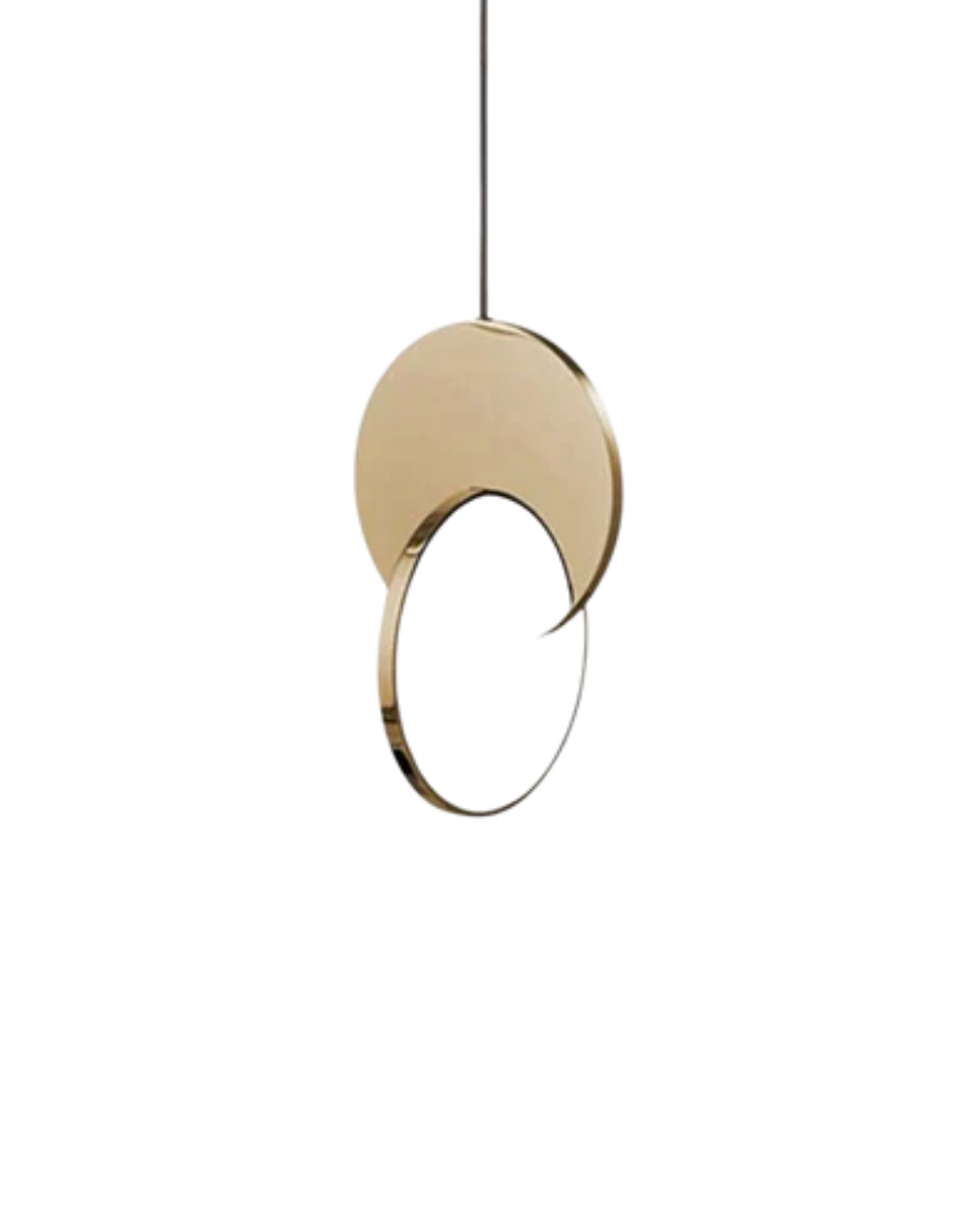 Le Cercle d'Or
