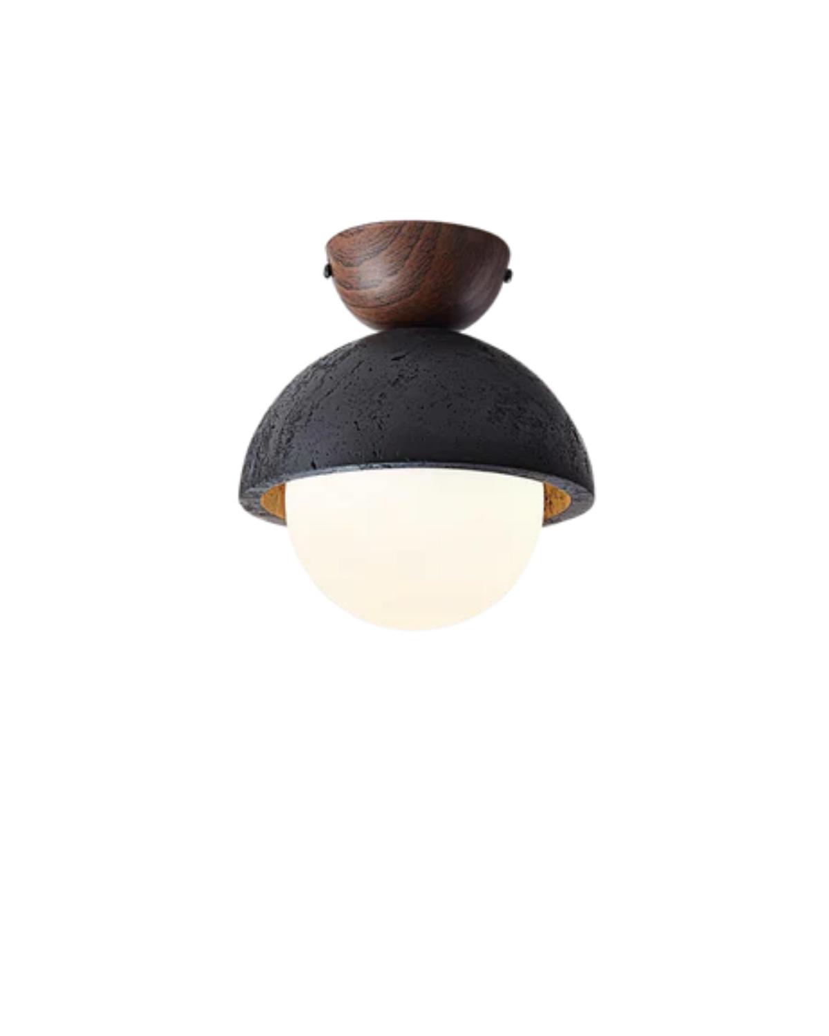 La Coupe Éclatante