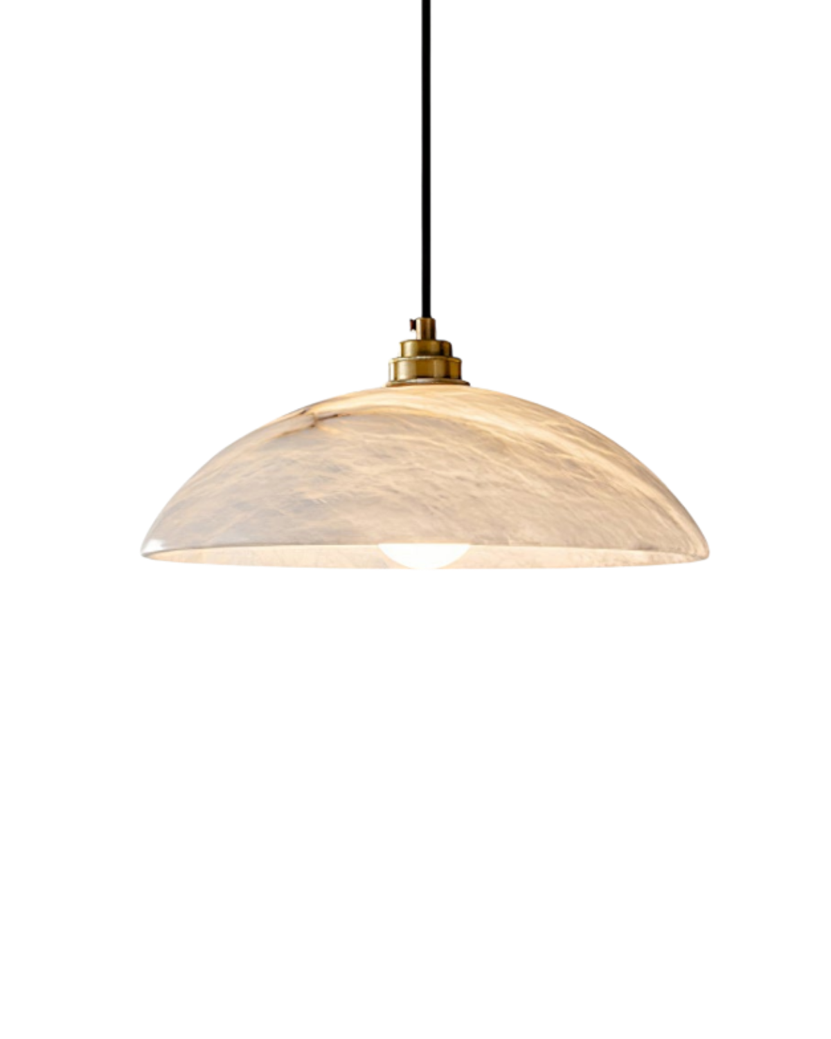 Le Sphérique Luxe