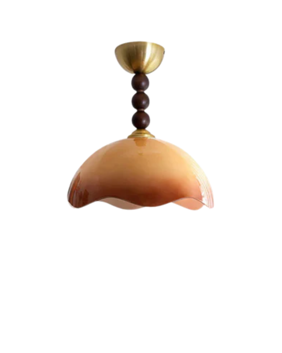 La Coupe Lumineuse