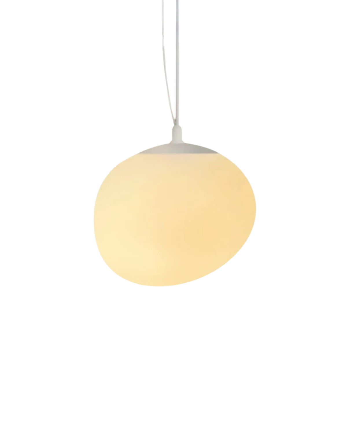 La Lumière Flottante