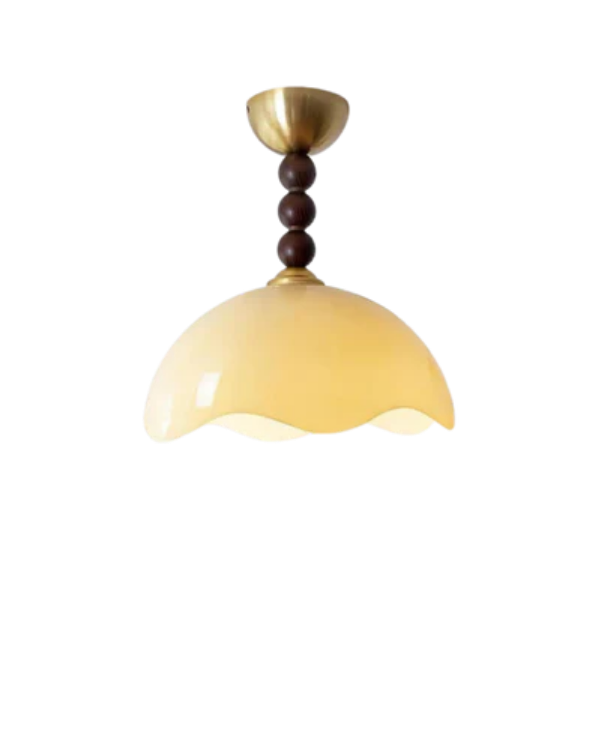 La Coupe Lumineuse