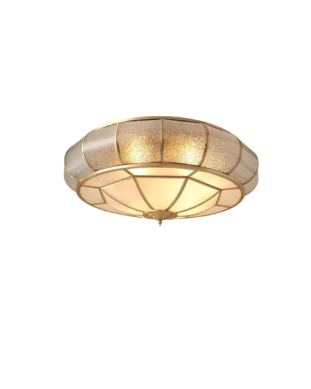 La Couronne de Verre