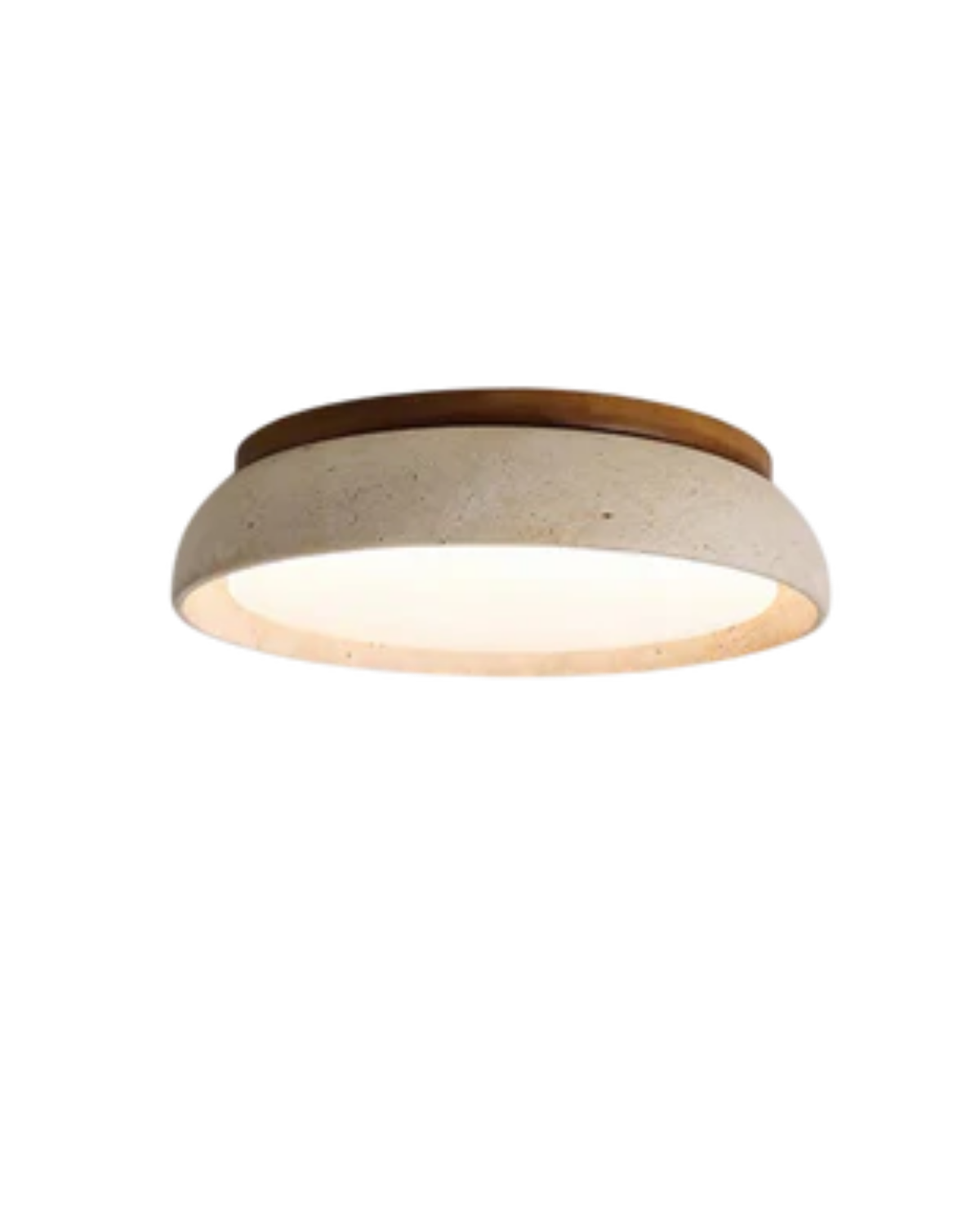 La Couronne de Lumière