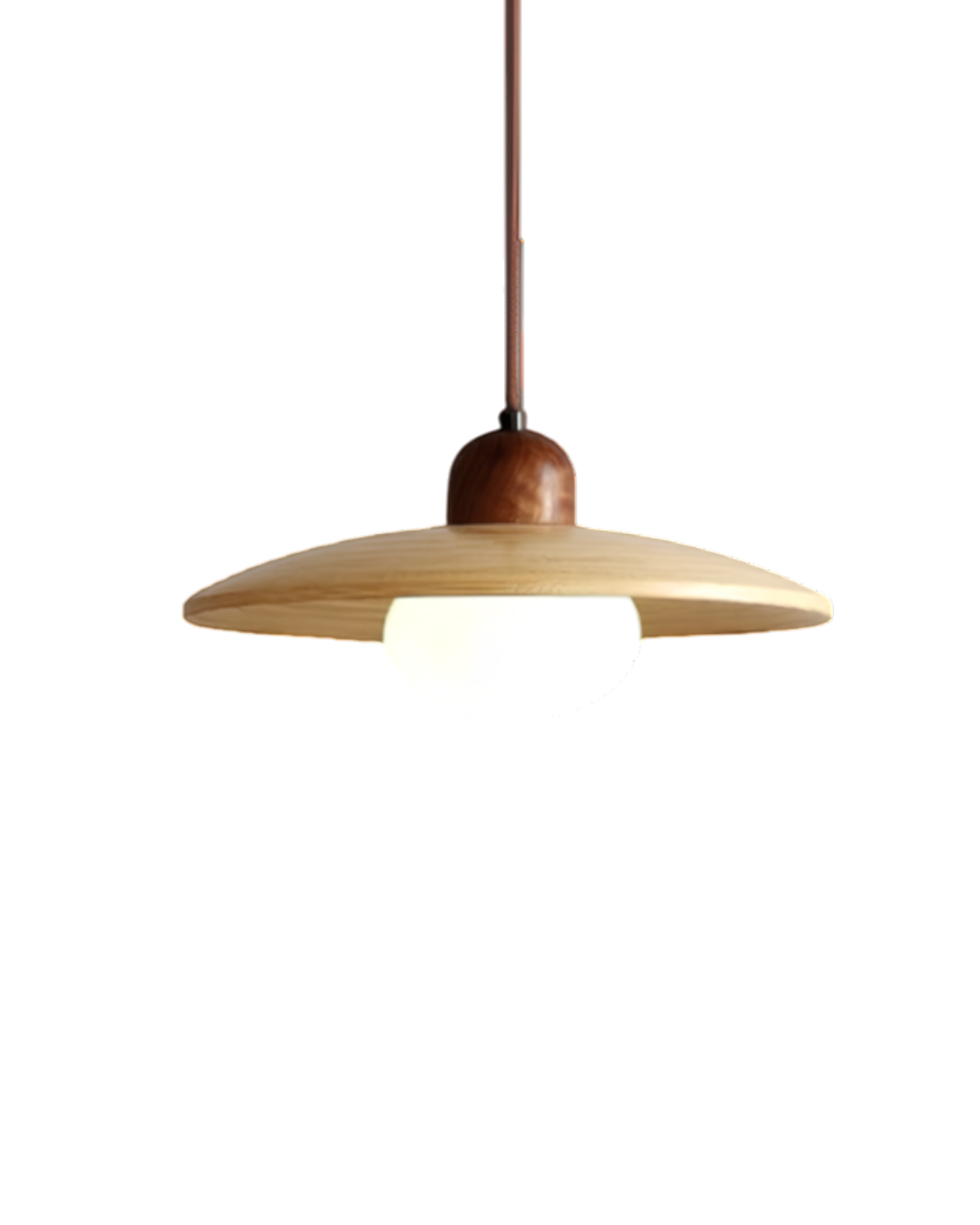 La Lumière Épure