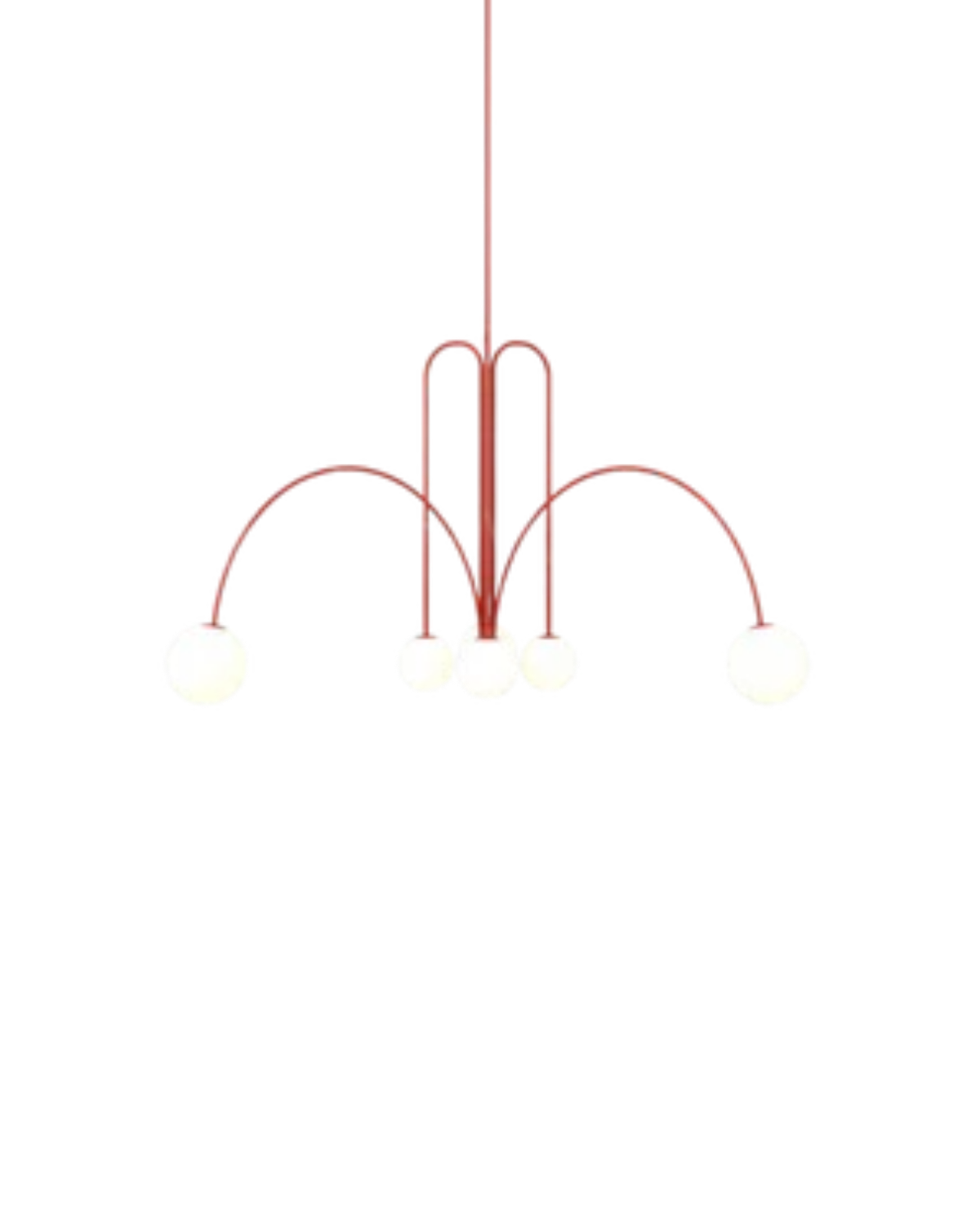 La Danse des Lumières