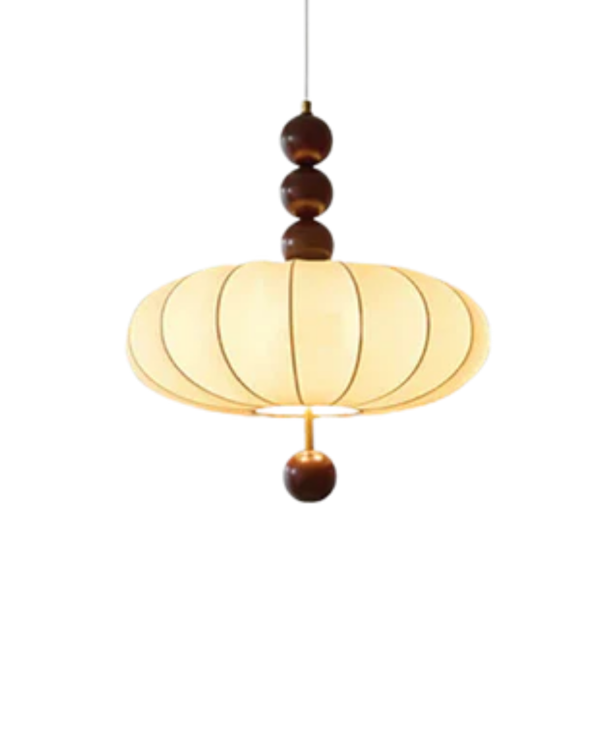 Le Voile de Lumière
