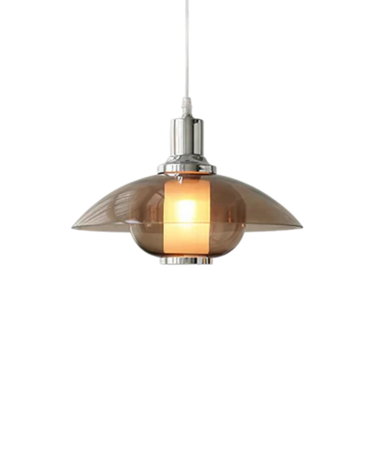 La Flamme Céleste