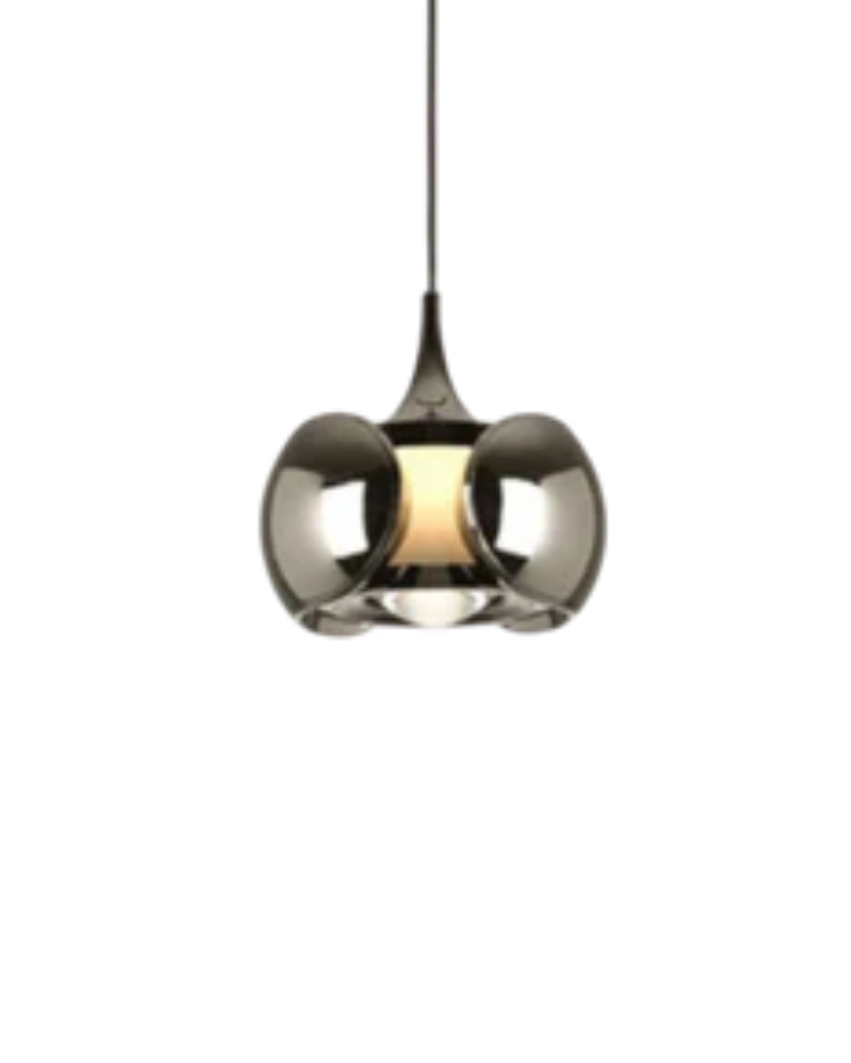 Le Luminaire Étoilé