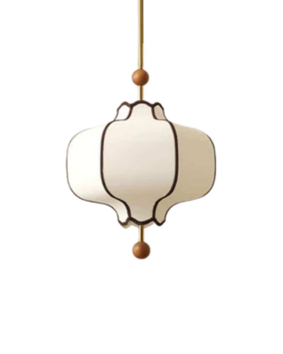 La Lueur Majestueuse