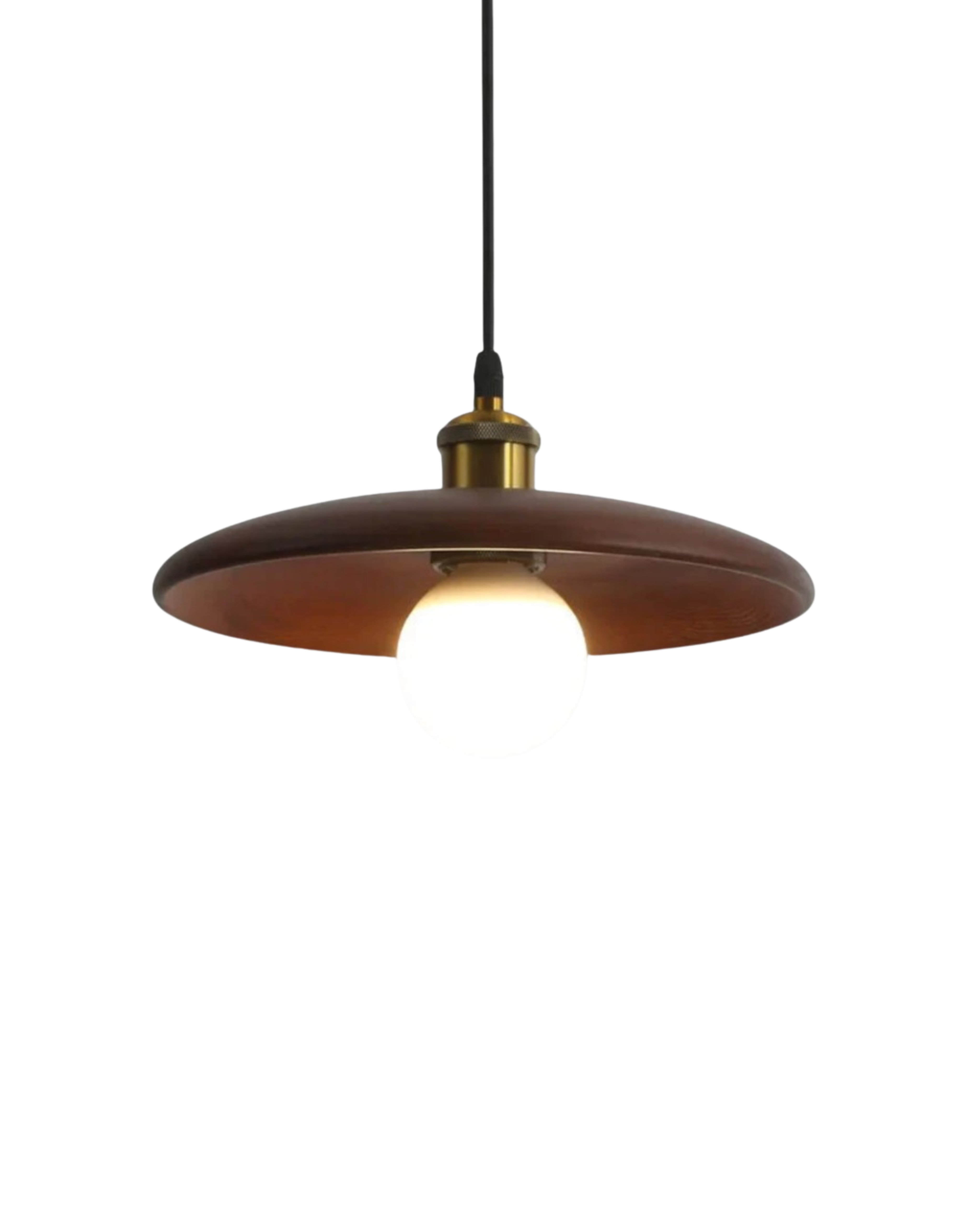 Le Halo Lumière
