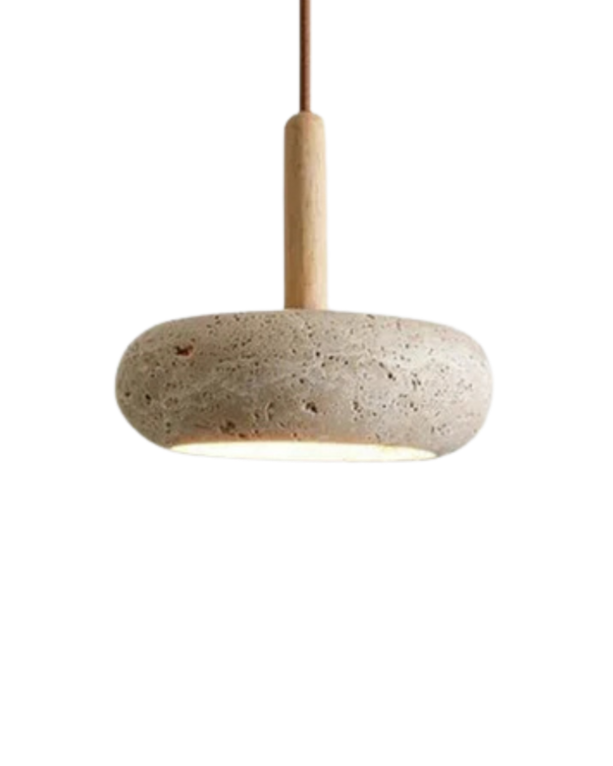 L’Harmonie Zen