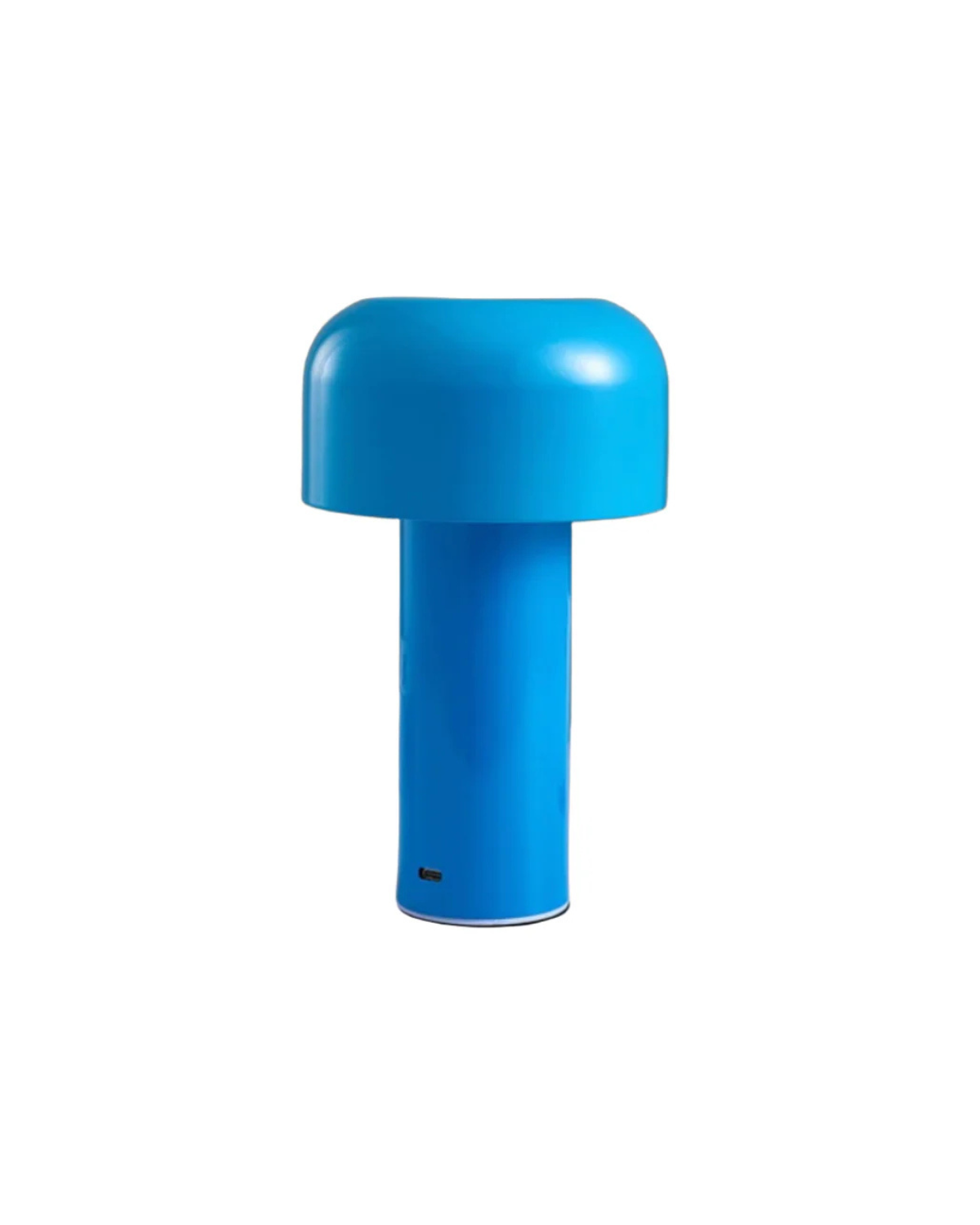 La Lumière Cloche