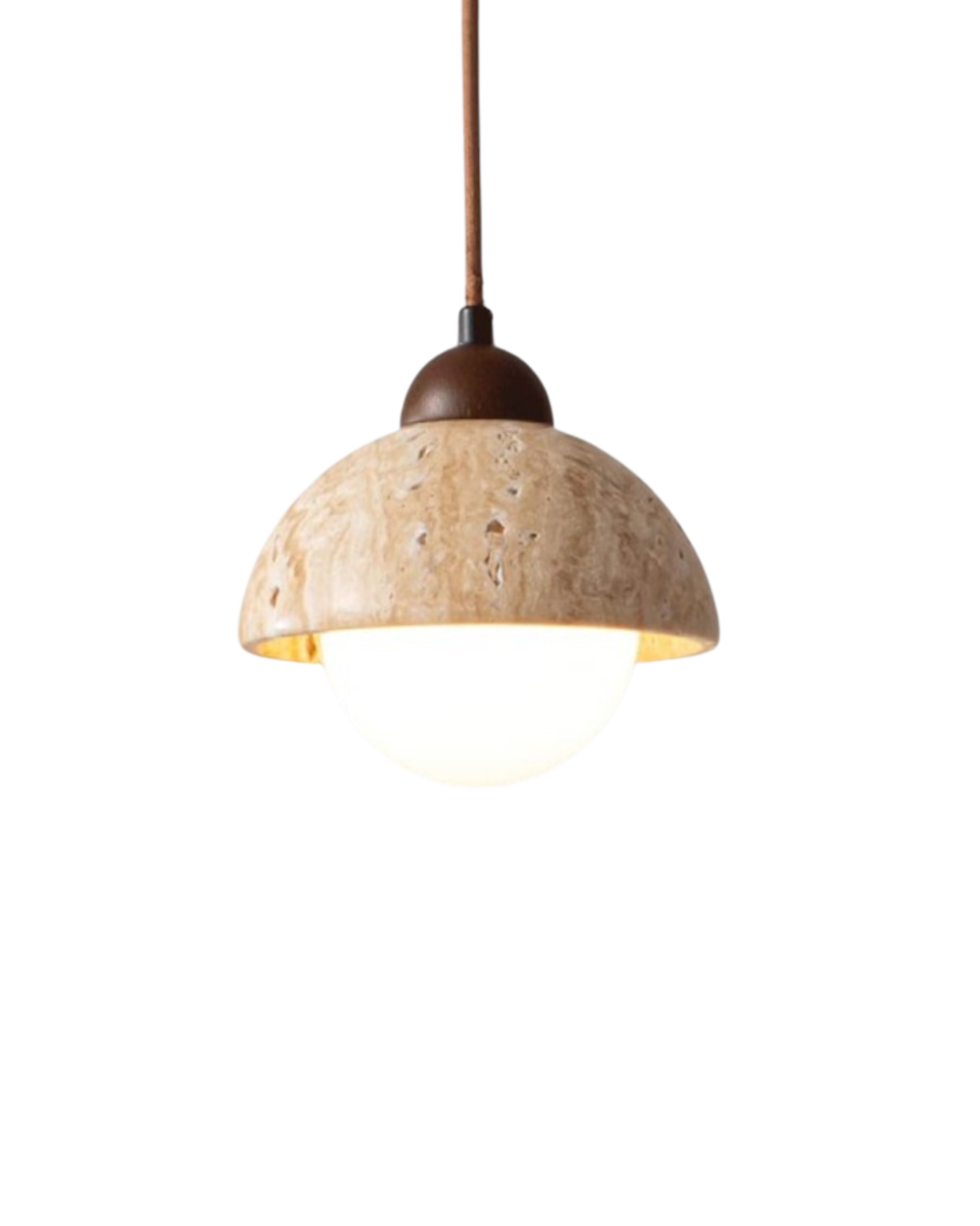 Le Lumière Naturelle