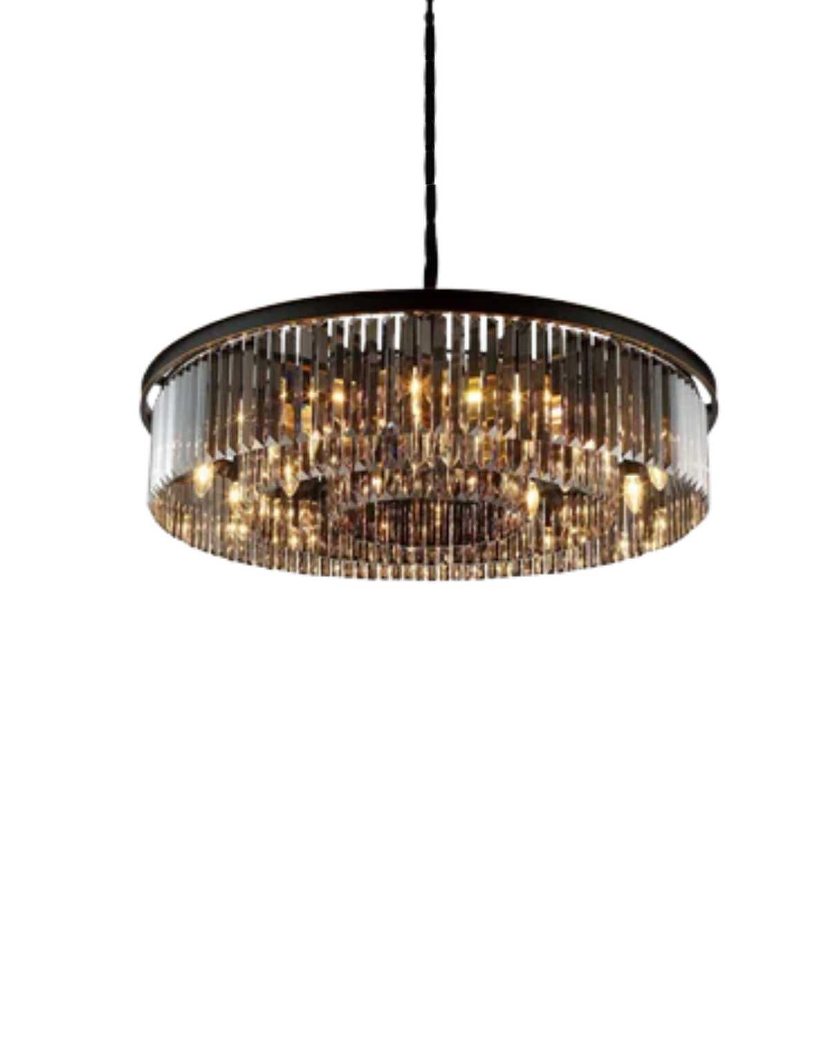 La Brillance Élégante