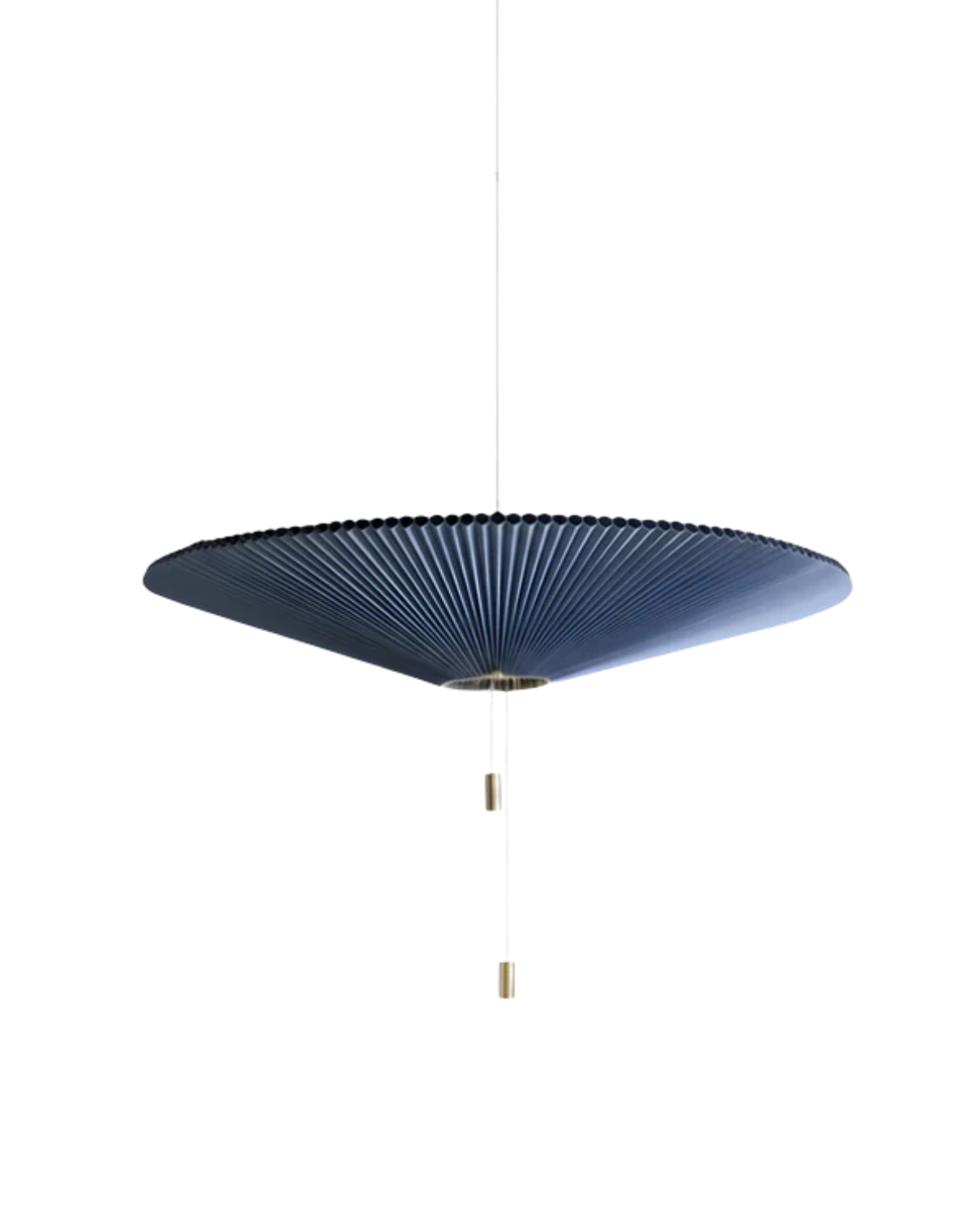 La Lumière Modulable