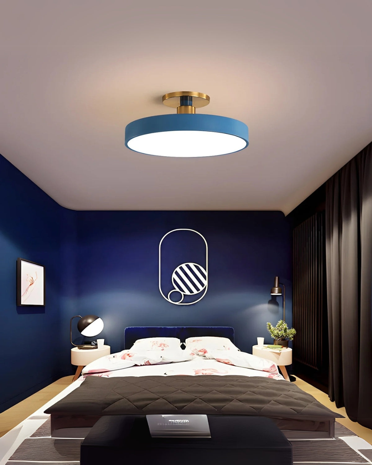 #color_blue