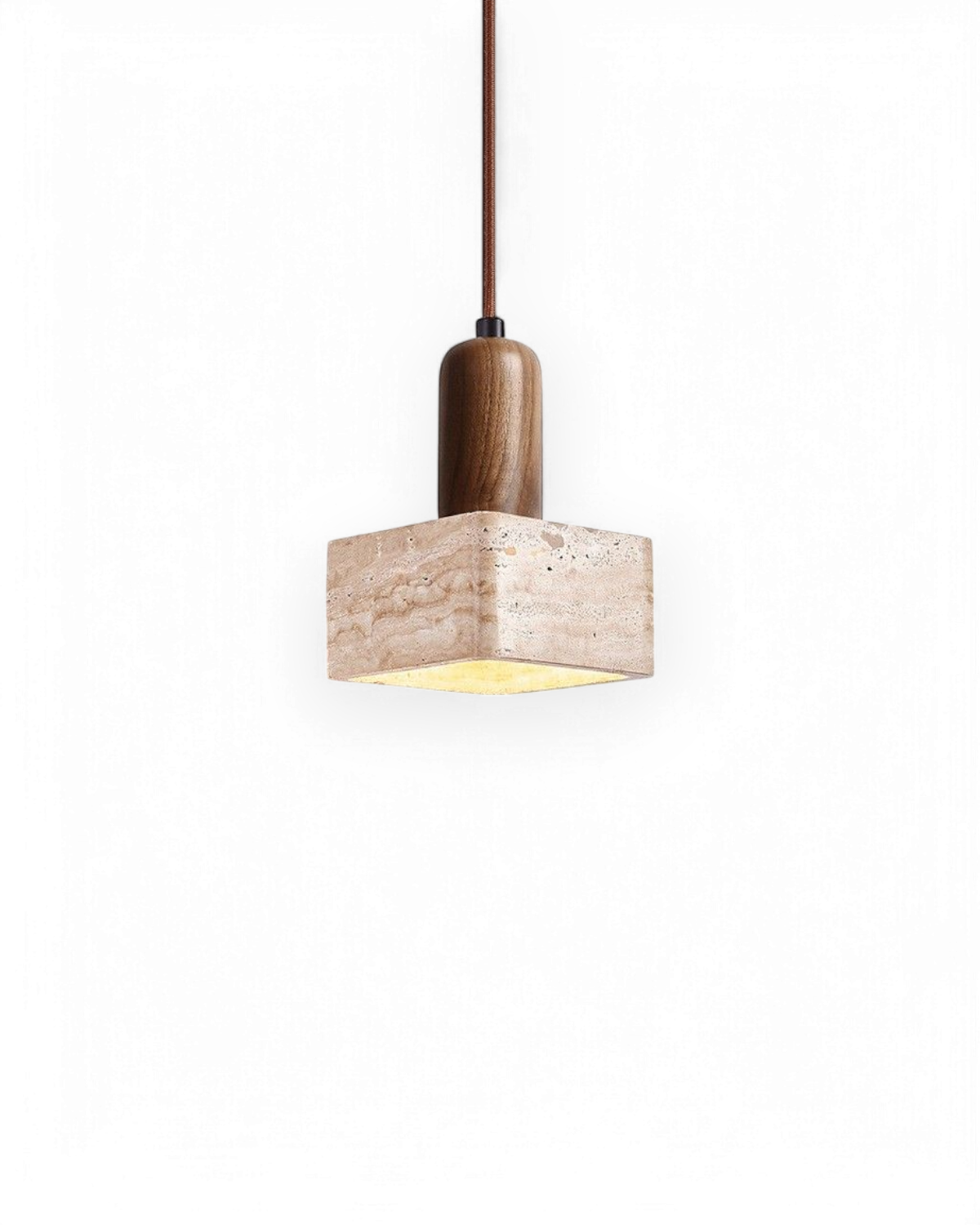 #color_walnut