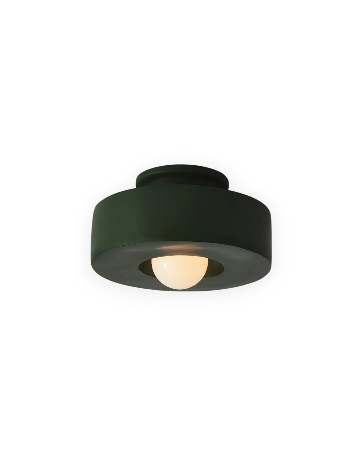 #color_green