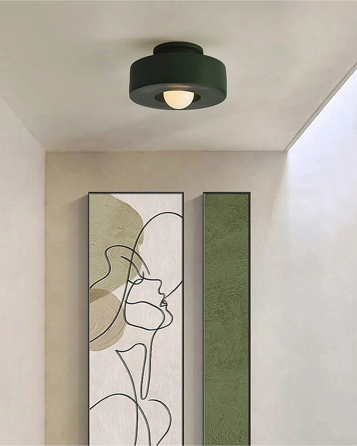 #color_green