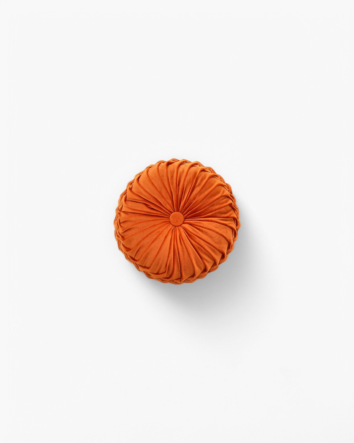 #cover color_orange, #style_wheel