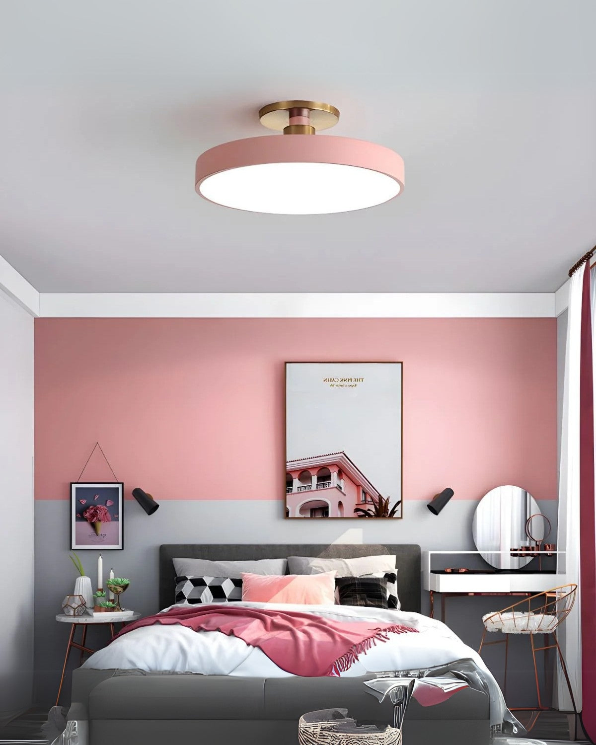 #color_pink