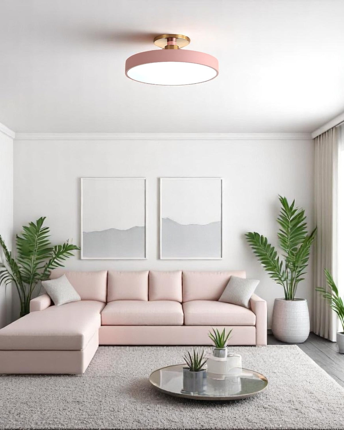 #color_pink