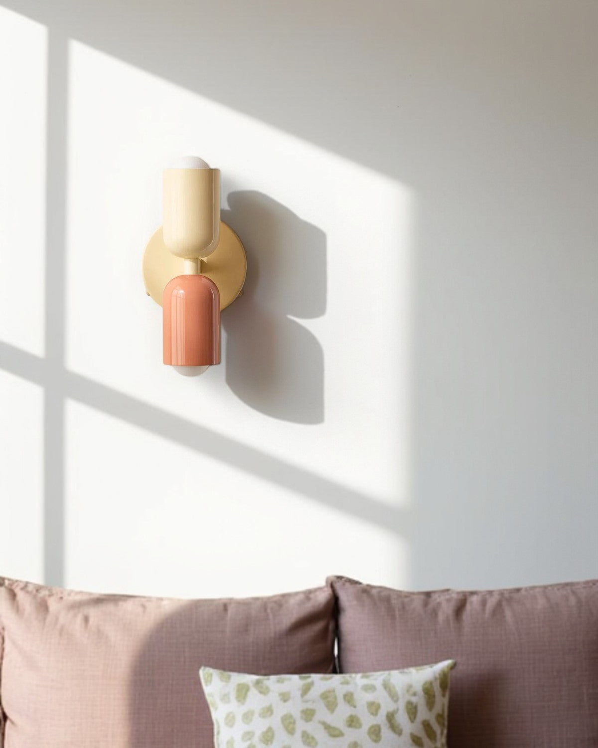 #Color_Beige Pink
